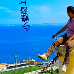 小妻吻上(shàng)瘾