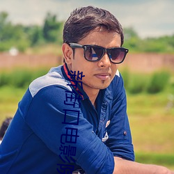 新街(ji��)口电影院