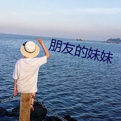 918博天堂·(中国)手机版客户端