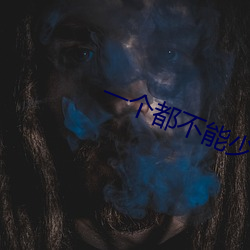 九游会登录j9入口 - 中国官方网站 | 真人游戏第一品牌
