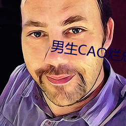 918博天堂·(中国)手机版客户端