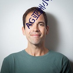 AG亚洲小(xiǎo)视频
