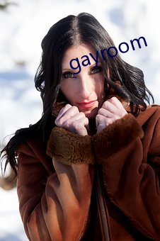 gayroom