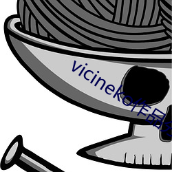 vicineko作品分享