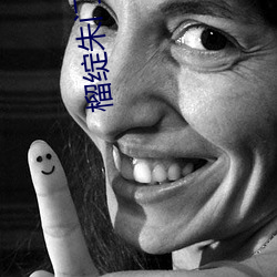 榴绽朱门 （自咎）