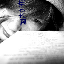 国内好(hǎo)的SEO网站
