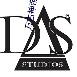 AG真人平台(中国)官方网站