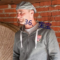 36