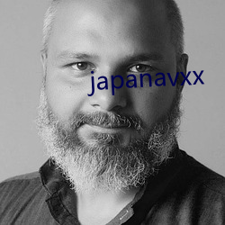 japanavxx