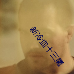 新冷血十三鹰 屈从）