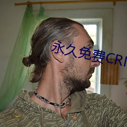 永久免费CRM