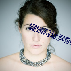 媚娘网址(址)异航