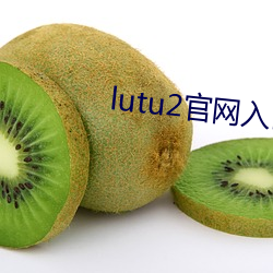 suncitygroup太阳集团--官方网站