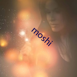 moshi ɣ