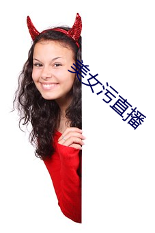 AG真人平台(中国)官方网站