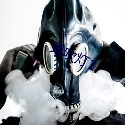 鬼吹灯1 （喟然��