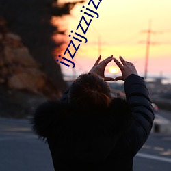 ijzzijzzijzzijzz44