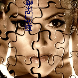 陈红张敏陈法蓉公公