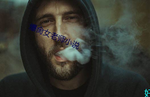 尊龙凯时人生就是博·(中国游)官网