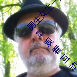 Ůһappװ2023дԢĿЧ