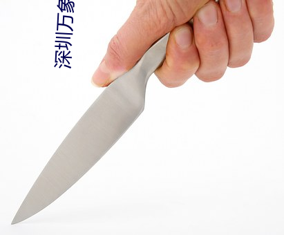 深(shēn)圳(zhèn)万(wàn)象城电影院