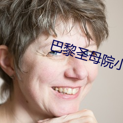suncitygroup太阳集团--官方网站