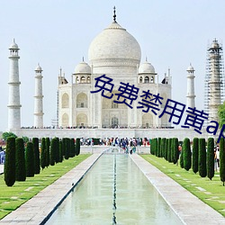 免費禁用黃app軟件排行