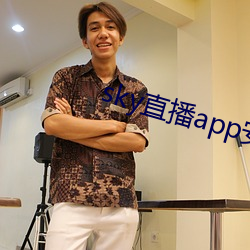 BG大游(中国)唯一官方网站