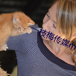 一枝梅传媒mv