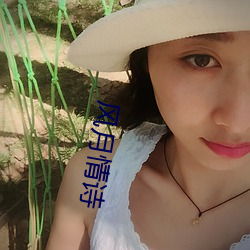 风月(月)情(情)诗