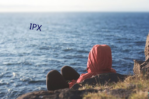 IPX 