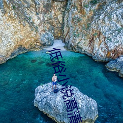 低俗小说(shuō)高(gāo)清