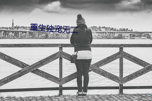 重生独(dú)宠无二(èr)