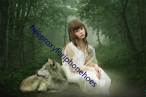 freeproxyforiphonehoes