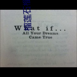榴莲石榴视频站长统计