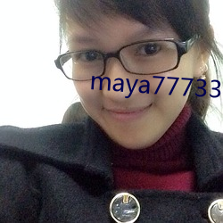 maya77733