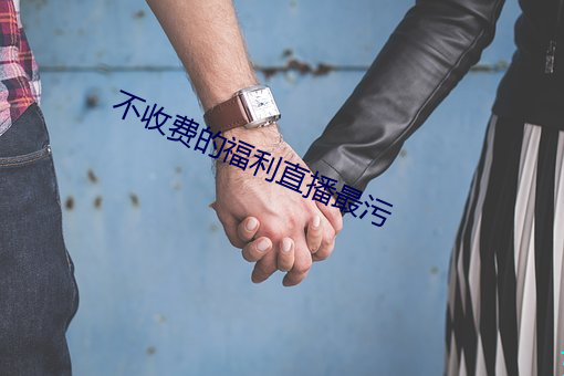 yp街机电子游戏(中国)官方网站