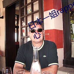 凯时国际·(中国)娱乐官方网站
