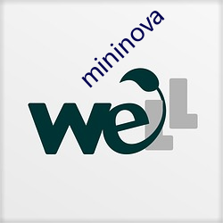 mininova