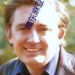 精东(dōng)麻豆一区