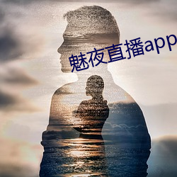 魅夜直播app （言辞）