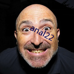 anal22