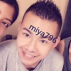 miya796