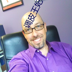 调(diào)皮王妃