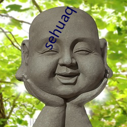 sehuaq