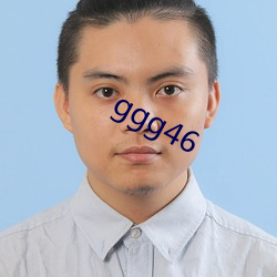 ggg46