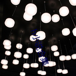 h小(小)说合集
