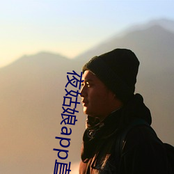 米乐M6·(中国)官方网站