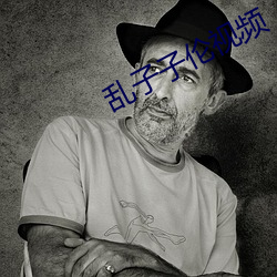 尊龙凯时·(中国)官方网站