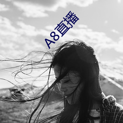 欧博abg - 官方网址登录入口